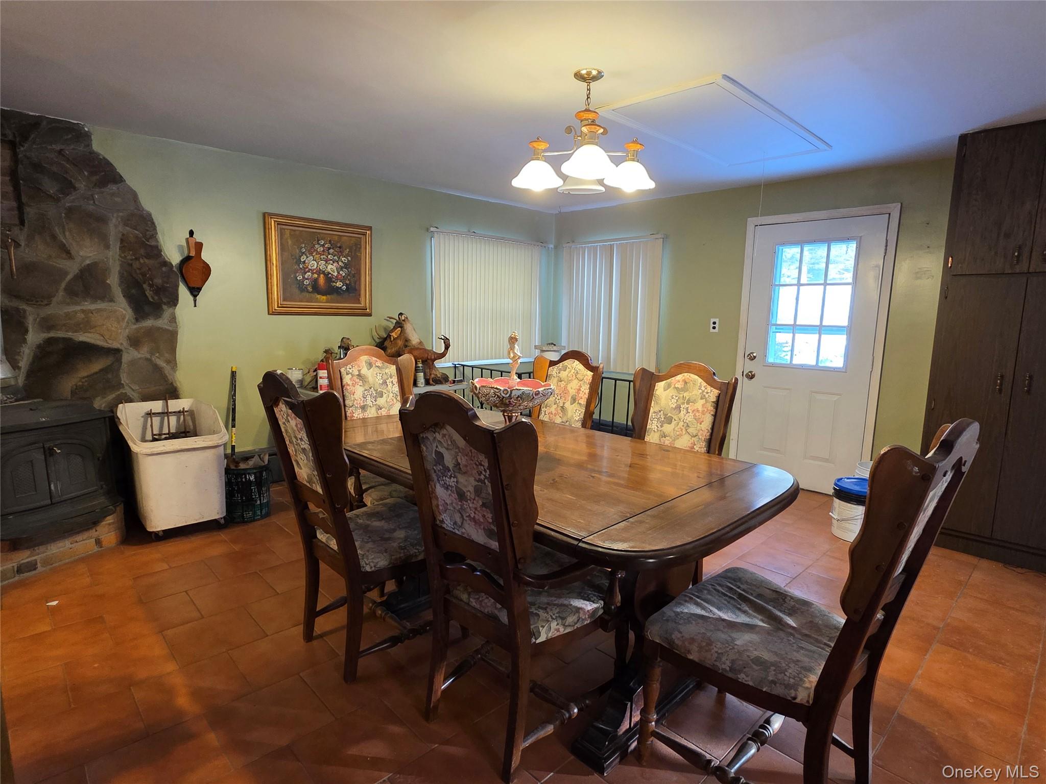 50 Low Road – For Sale photo 16