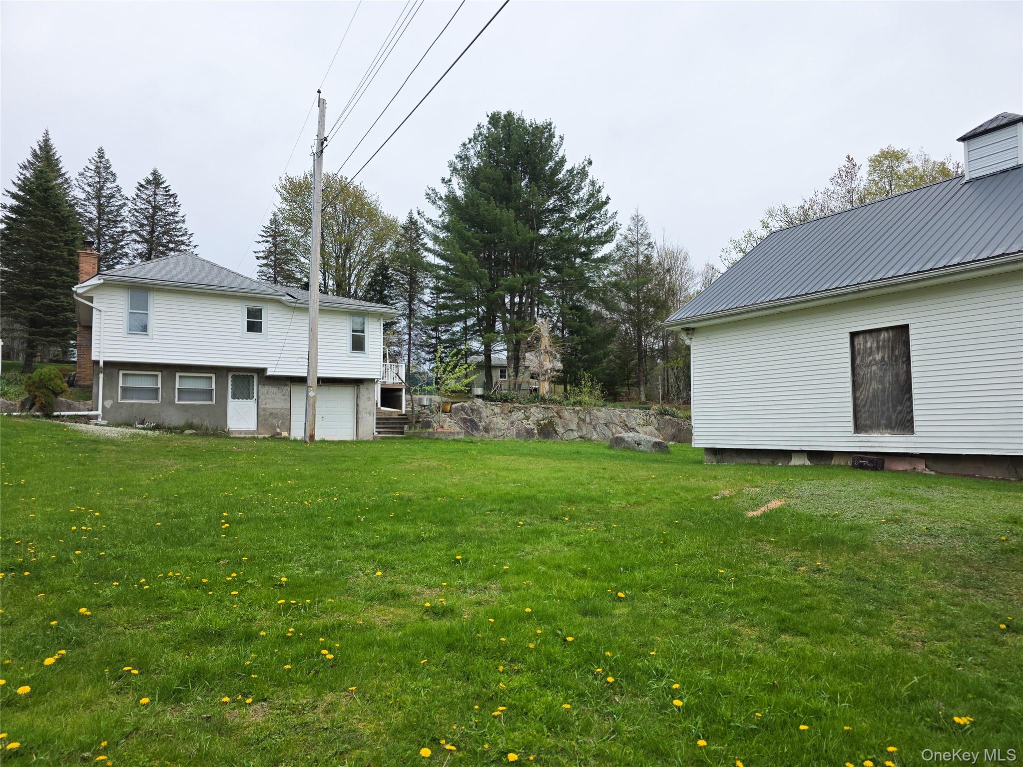 50 Low Road – For Sale photo 12