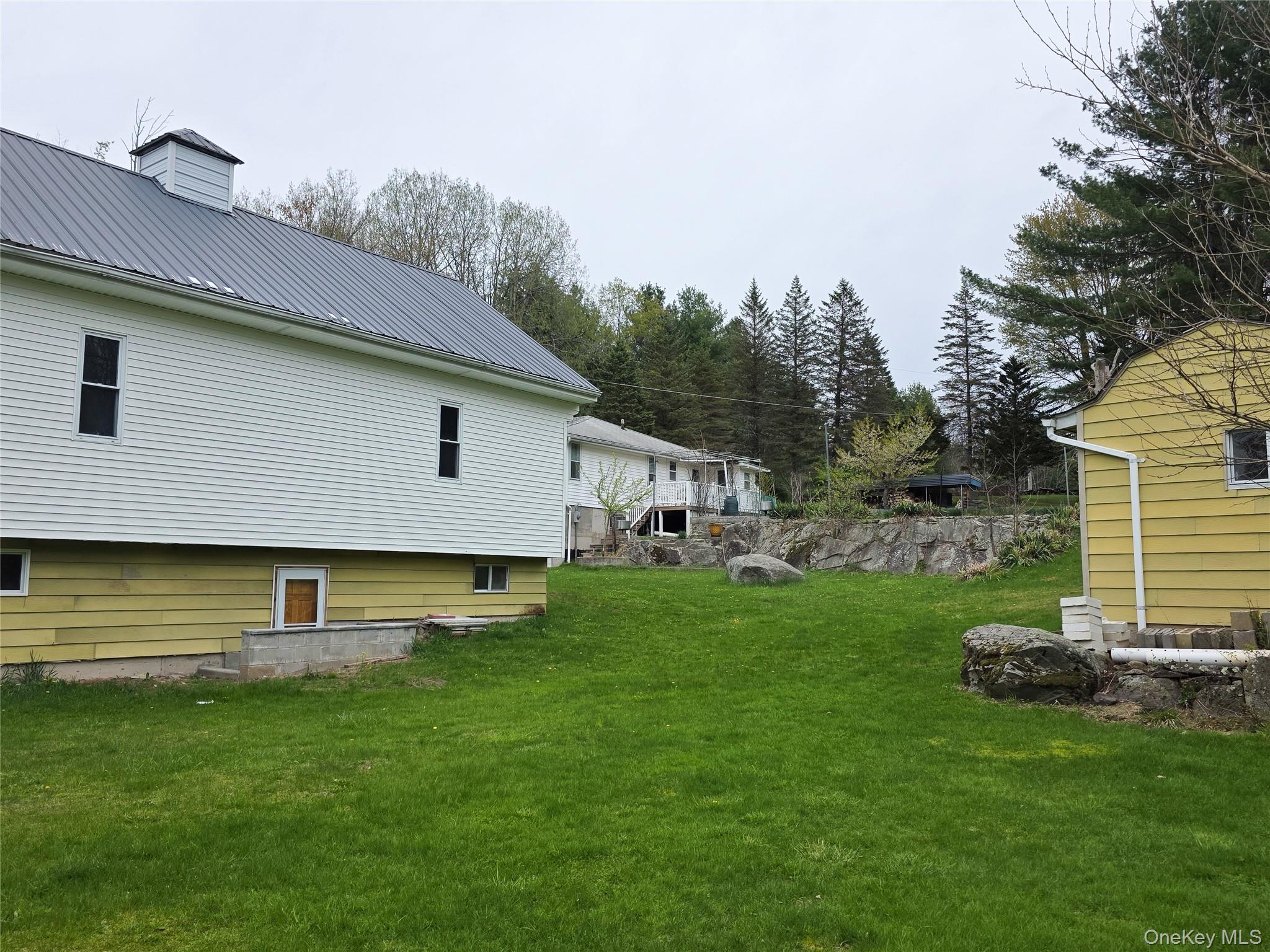 50 Low Road – For Sale photo 9