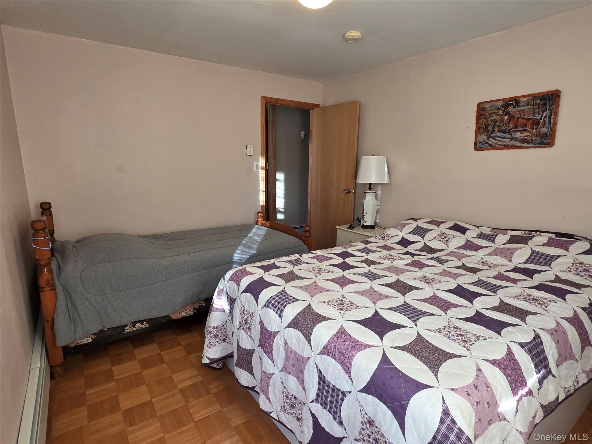 50 Low Road – For Sale photo 14