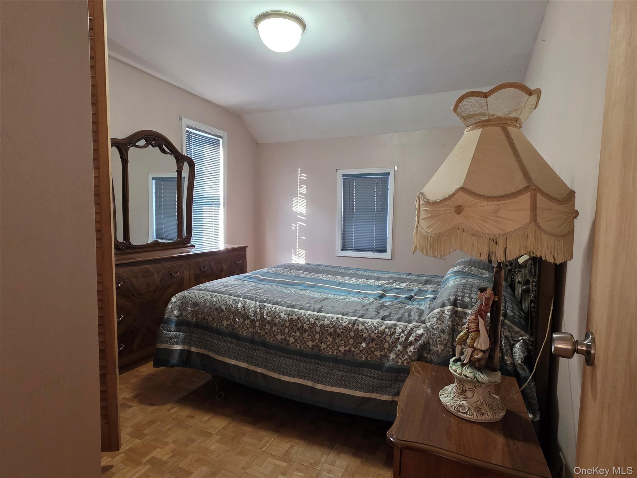 50 Low Road – For Sale photo 15