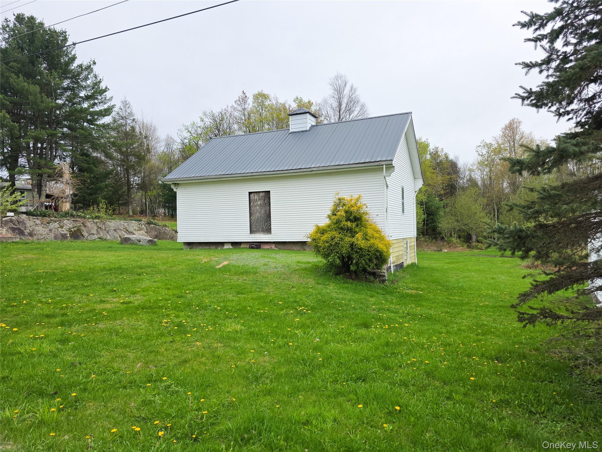 50 Low Road – For Sale photo 4