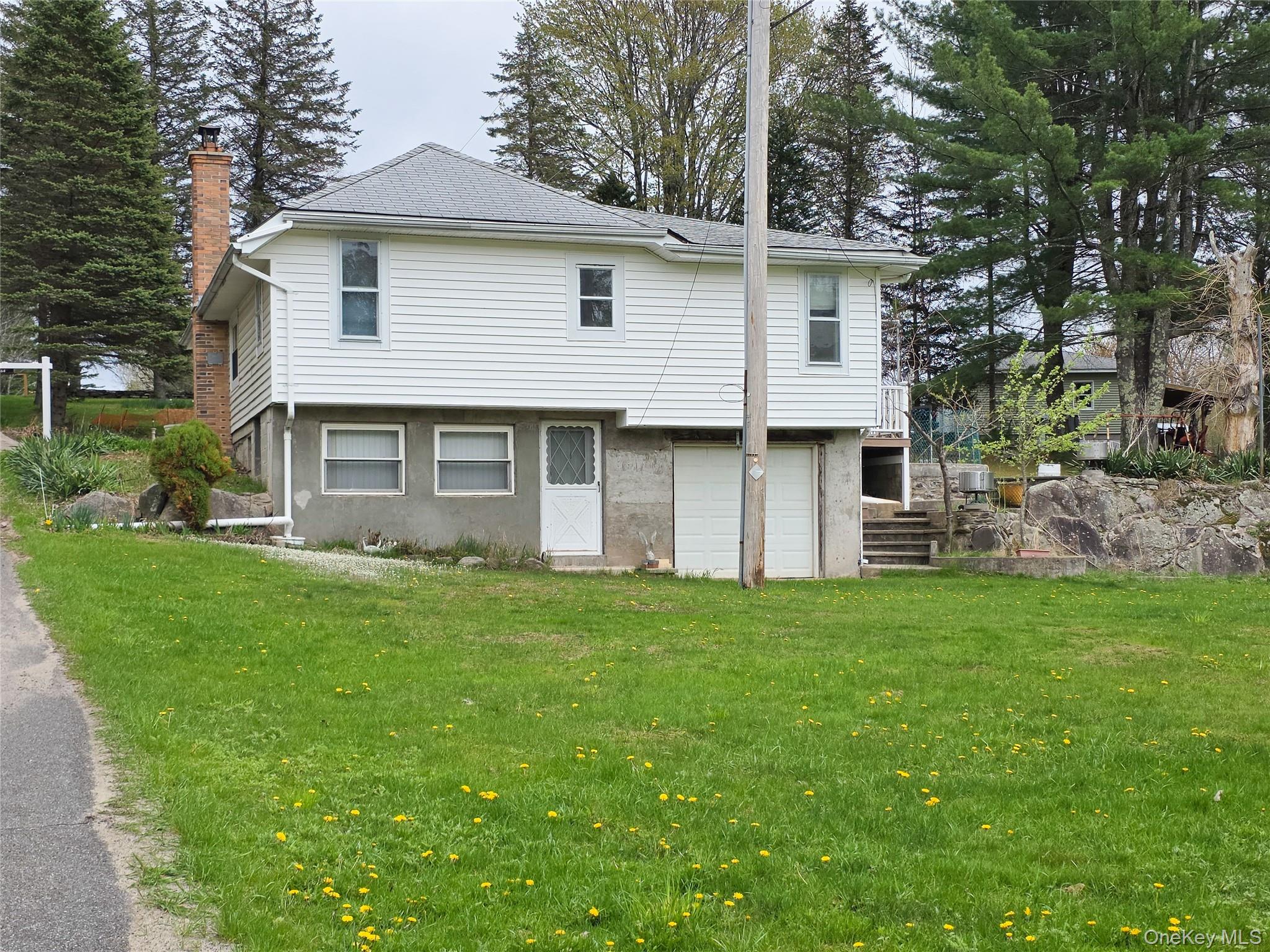 50 Low Road – For Sale photo 5