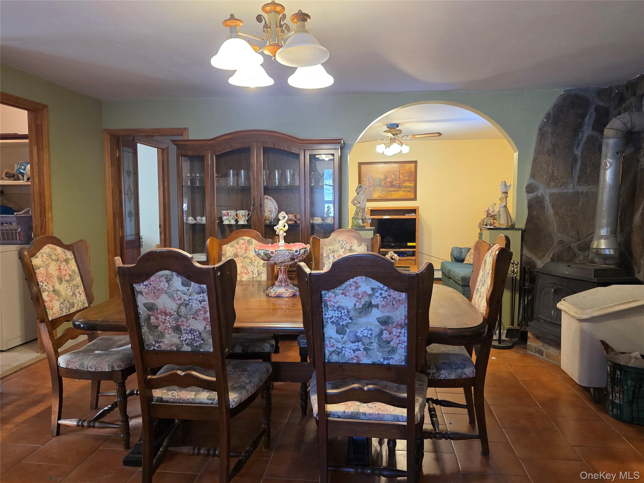 50 Low Road – For Sale photo 17