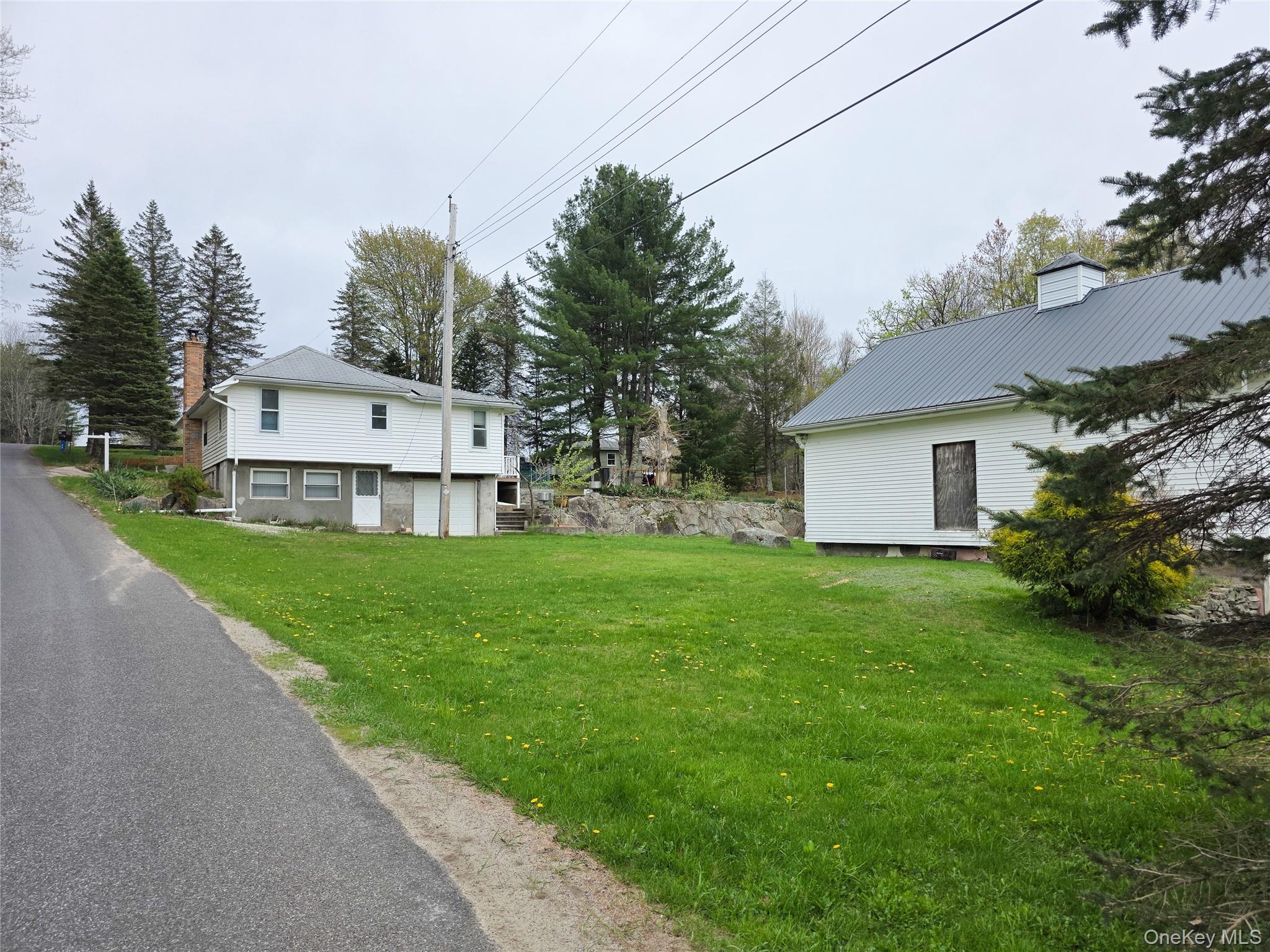 50 Low Road – For Sale