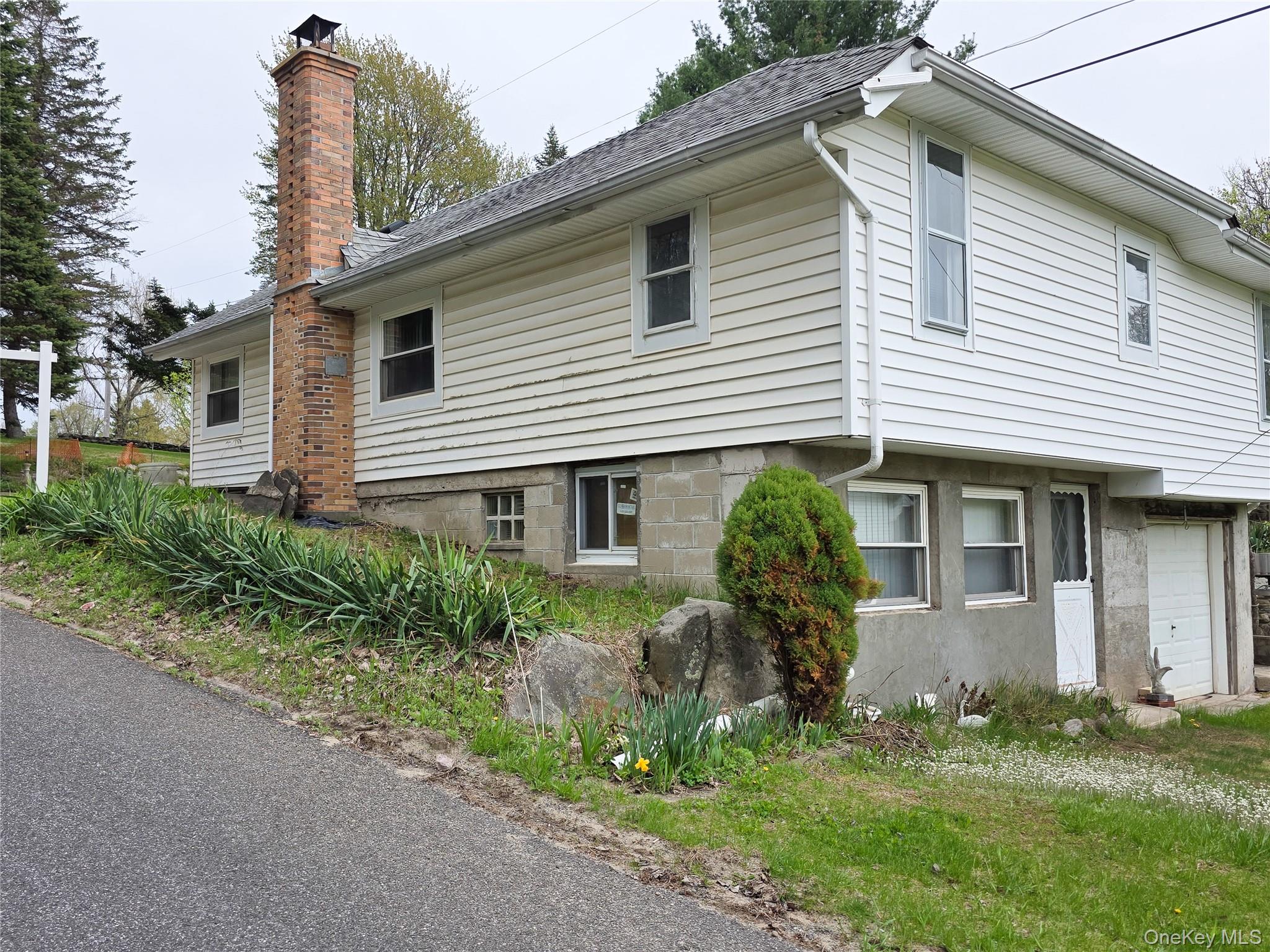 50 Low Road – For Sale photo 6