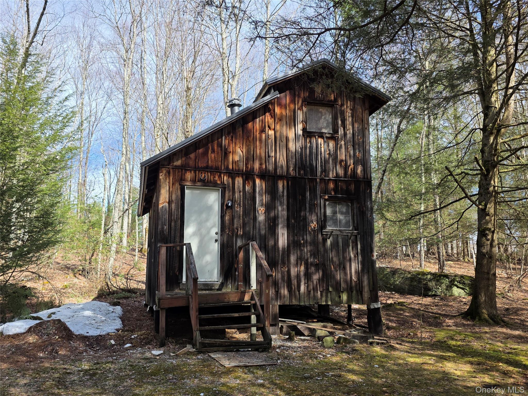 50 Low Road – For Sale photo 3