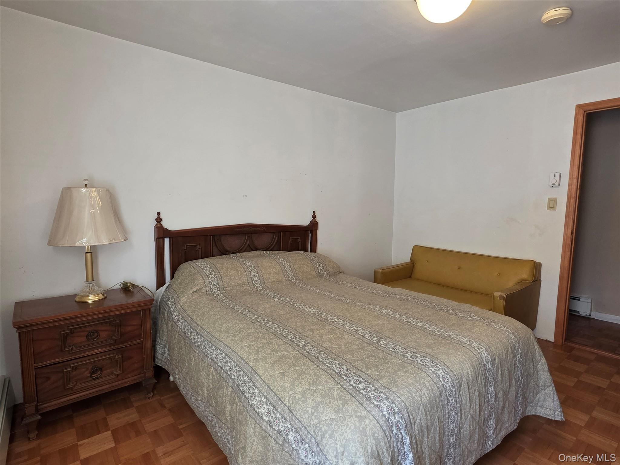 50 Low Road – For Sale photo 13