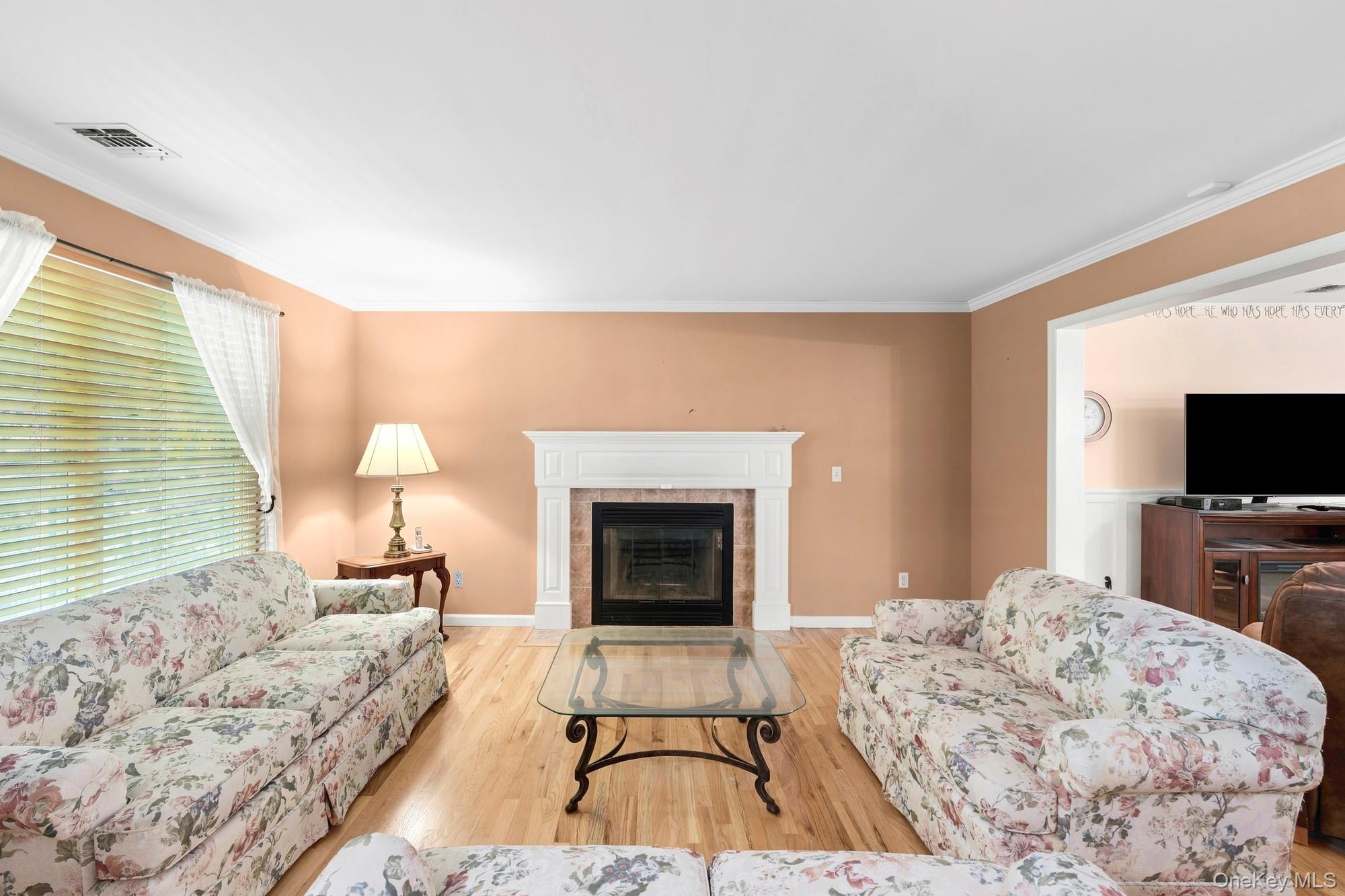230 Jennings Road – For Sale photo 3