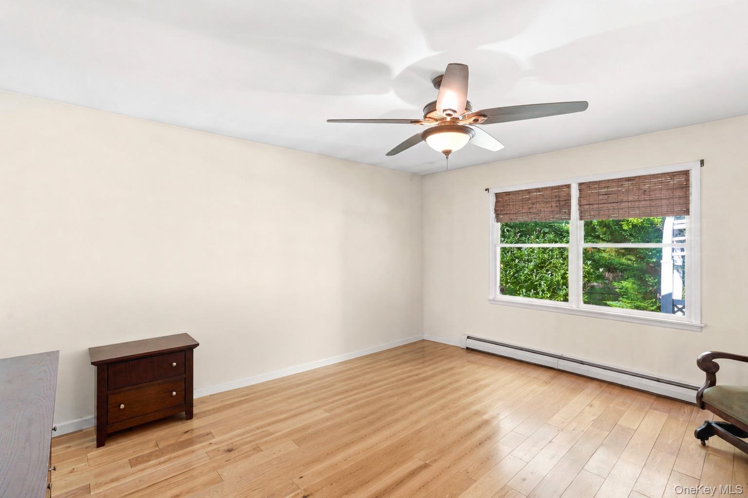 230 Jennings Road – For Sale photo 9