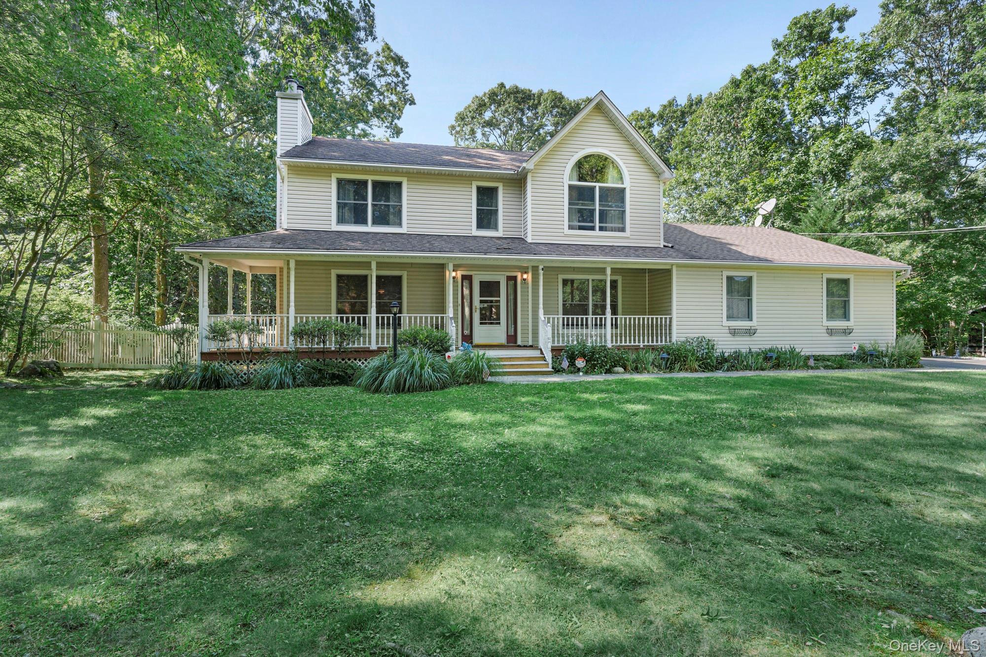 230 Jennings Road – For Sale