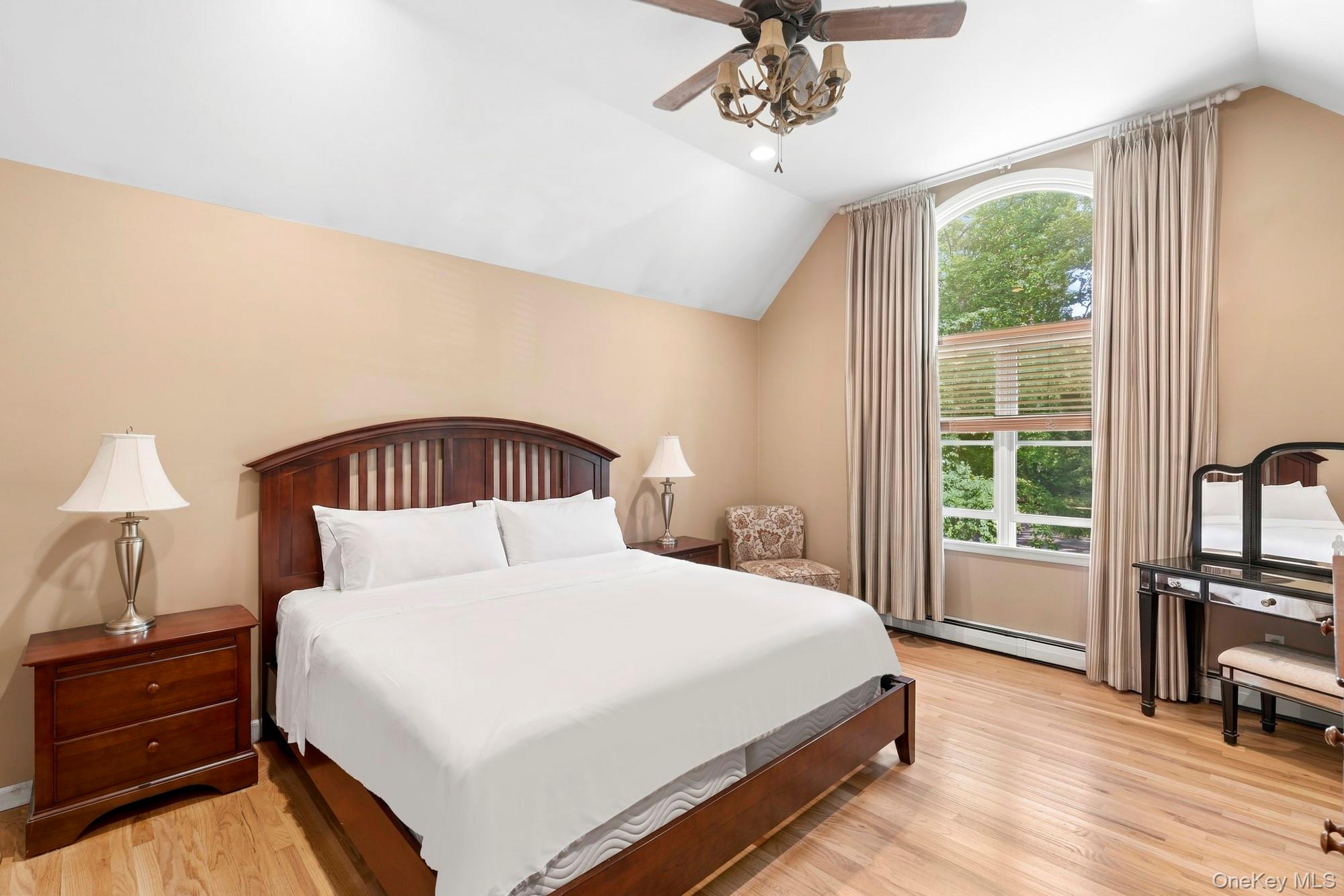230 Jennings Road – For Sale photo 10