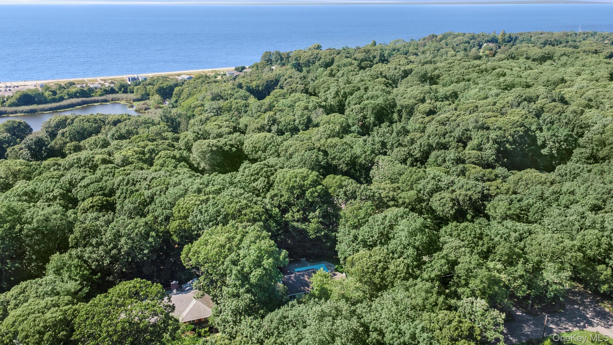 230 Jennings Road – For Sale photo 20
