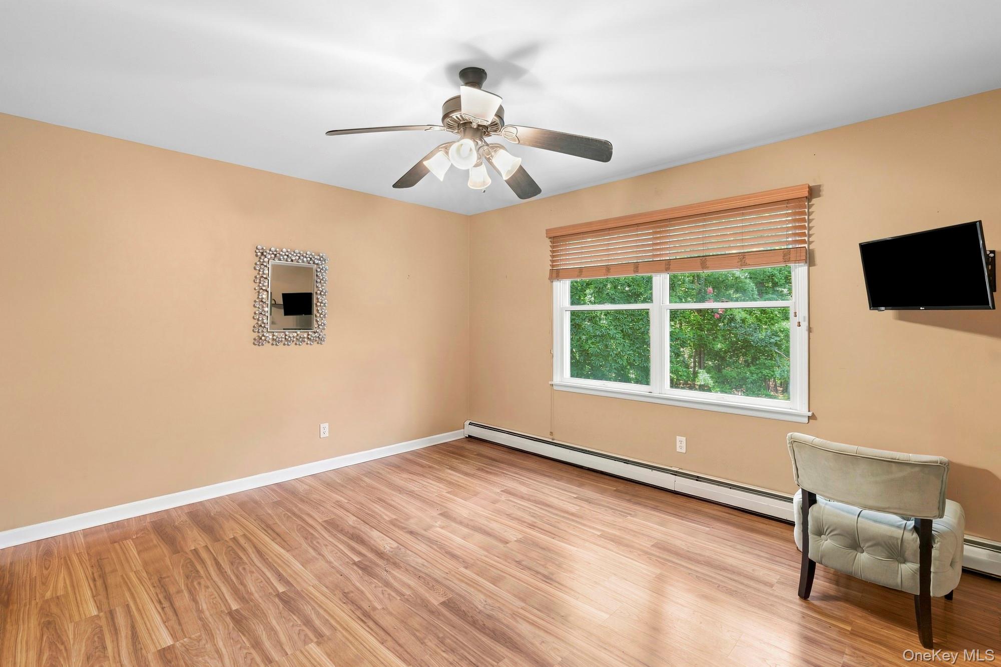 230 Jennings Road – For Sale photo 12