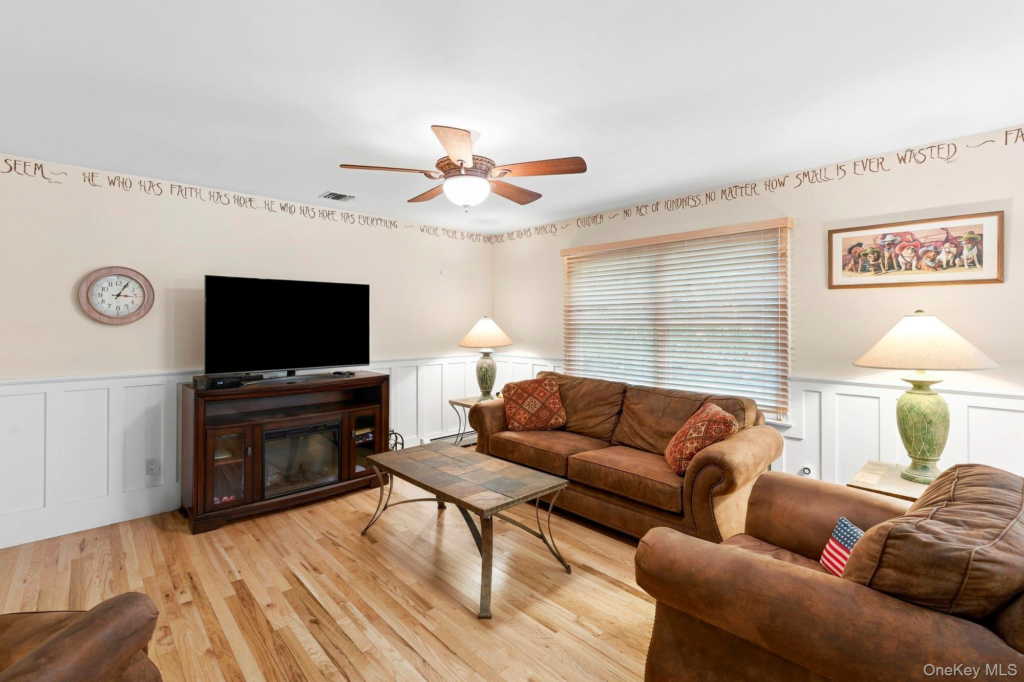 230 Jennings Road – For Sale photo 4