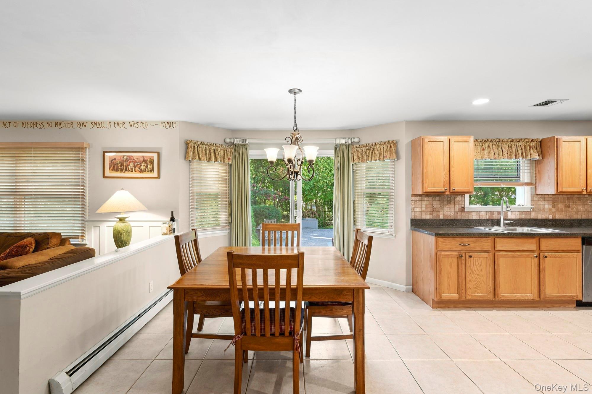 230 Jennings Road – For Sale photo 5