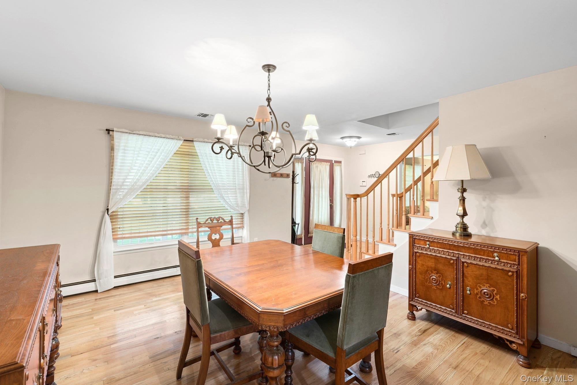 230 Jennings Road – For Sale photo 7