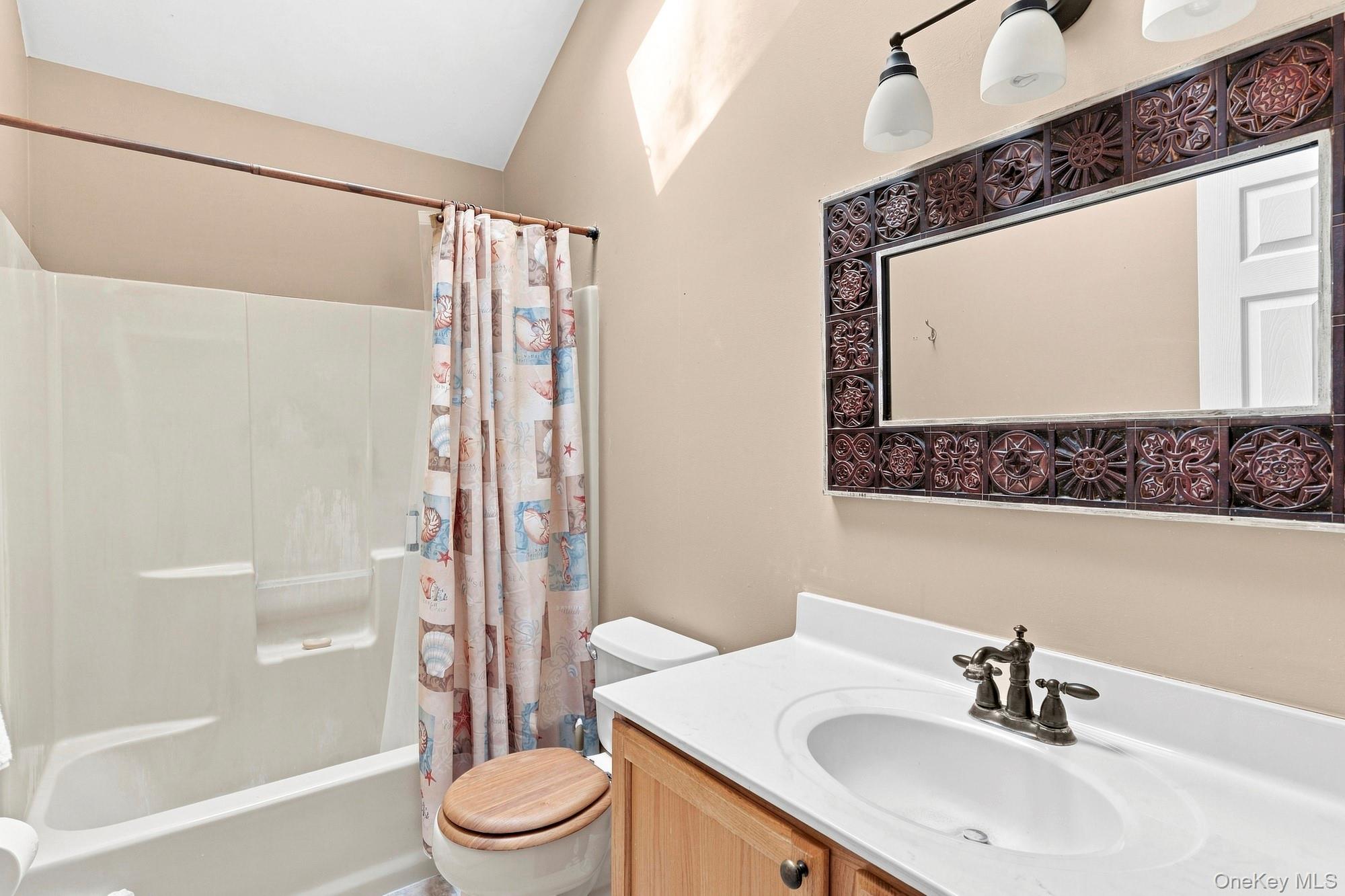 230 Jennings Road – For Sale photo 14