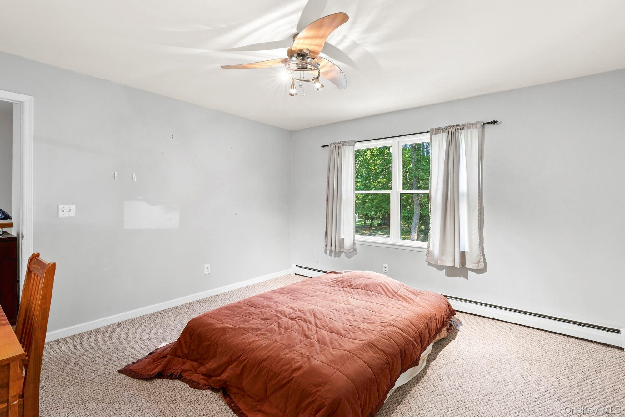 230 Jennings Road – For Sale photo 15