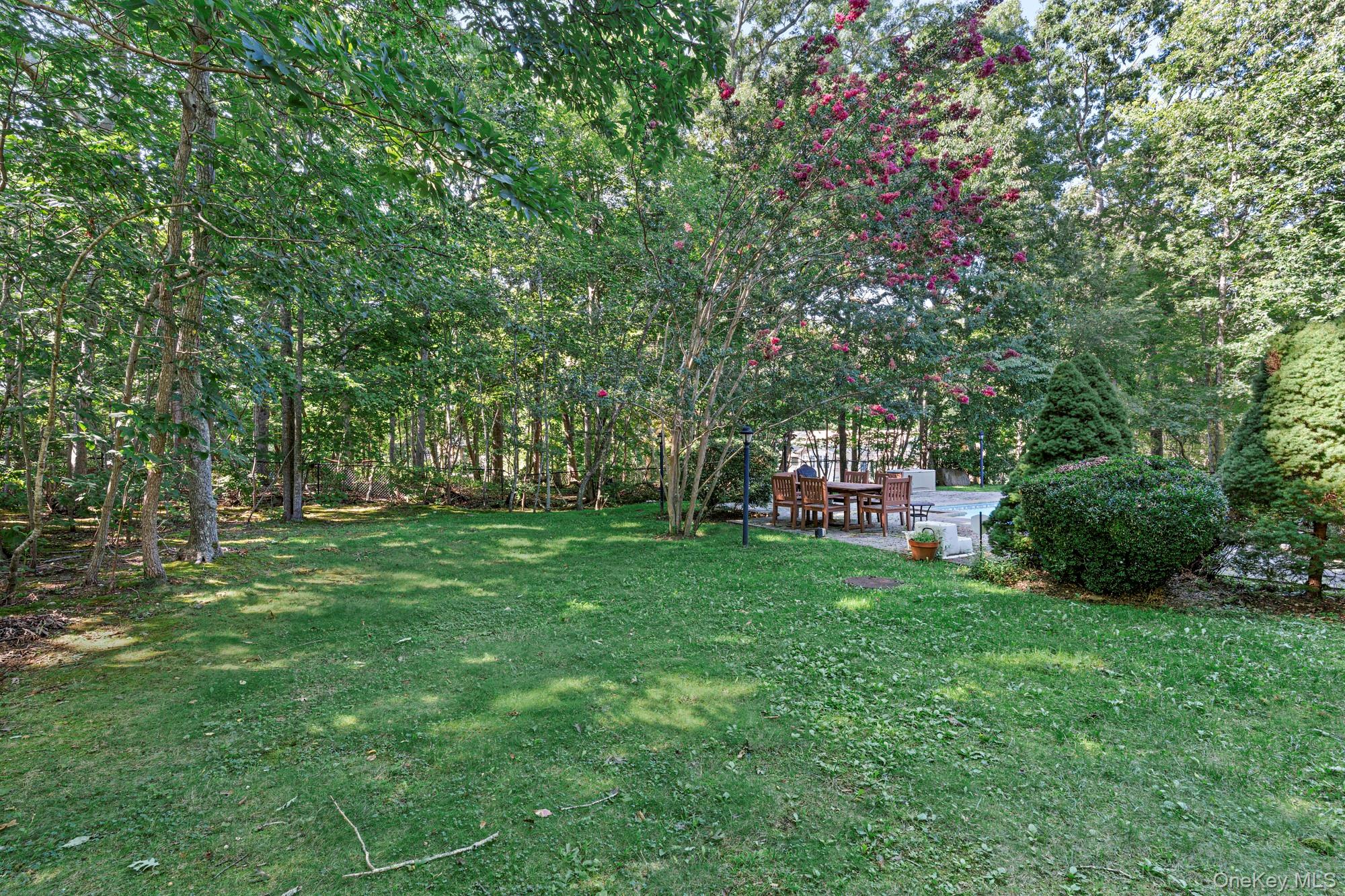 230 Jennings Road – For Sale photo 17