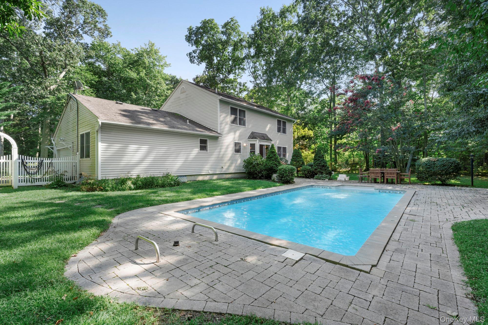 230 Jennings Road – For Sale photo 2