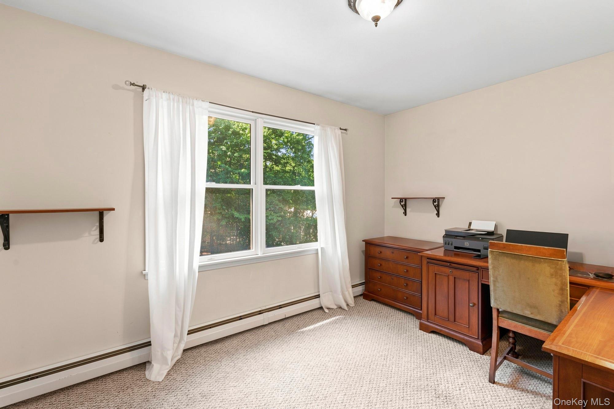 230 Jennings Road – For Sale photo 13