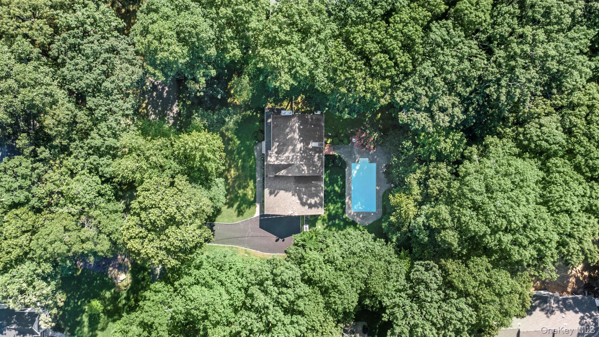 230 Jennings Road – For Sale photo 19