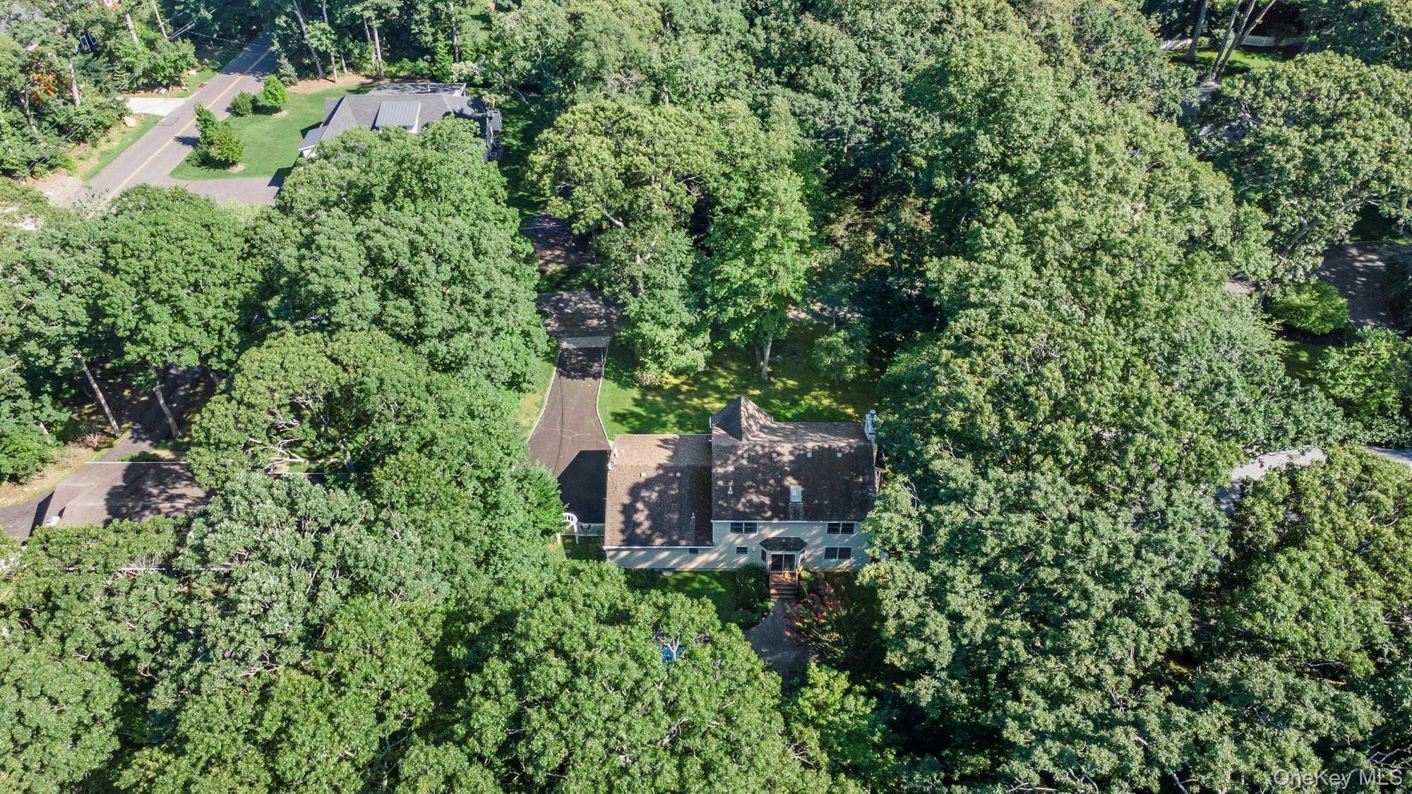 230 Jennings Road – For Sale photo 18