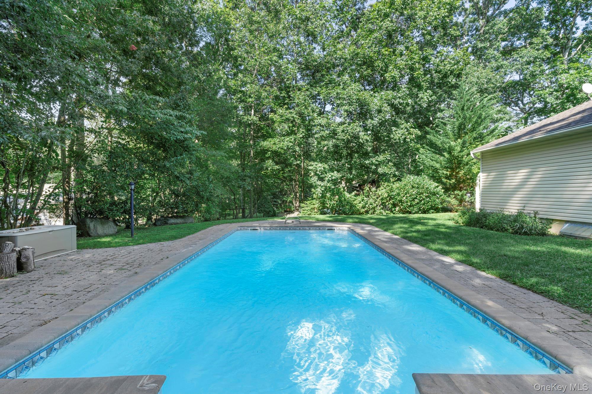 230 Jennings Road – For Sale photo 16