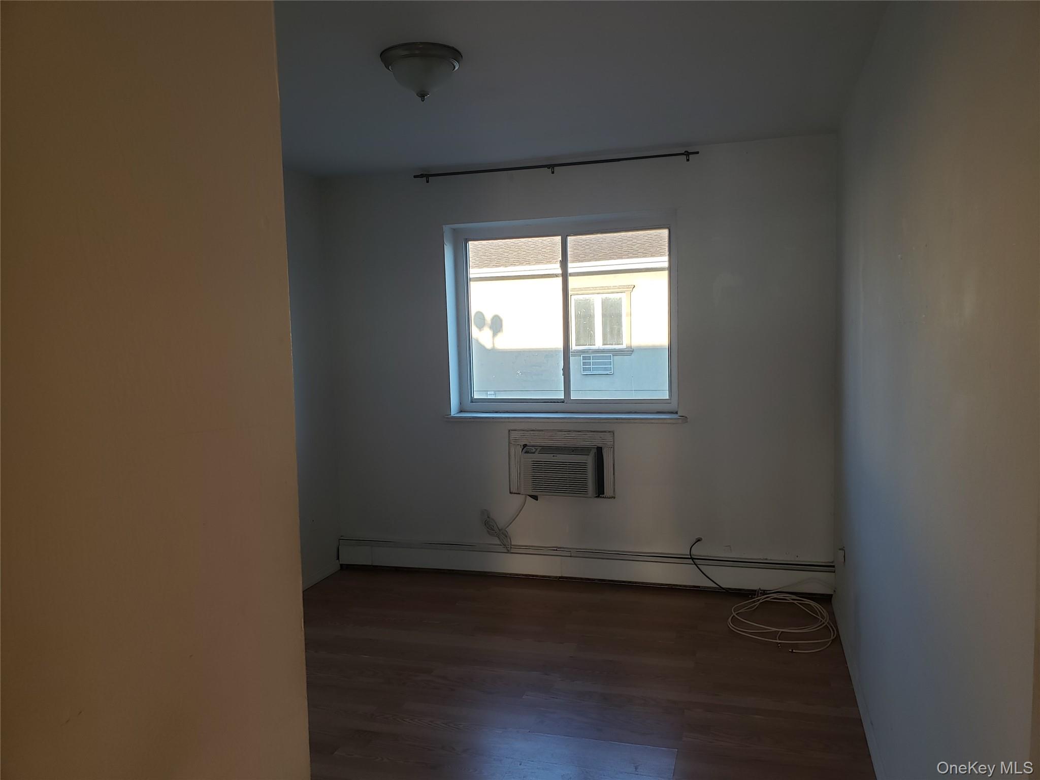 204 Beach 102nd Street – For Sale photo 19