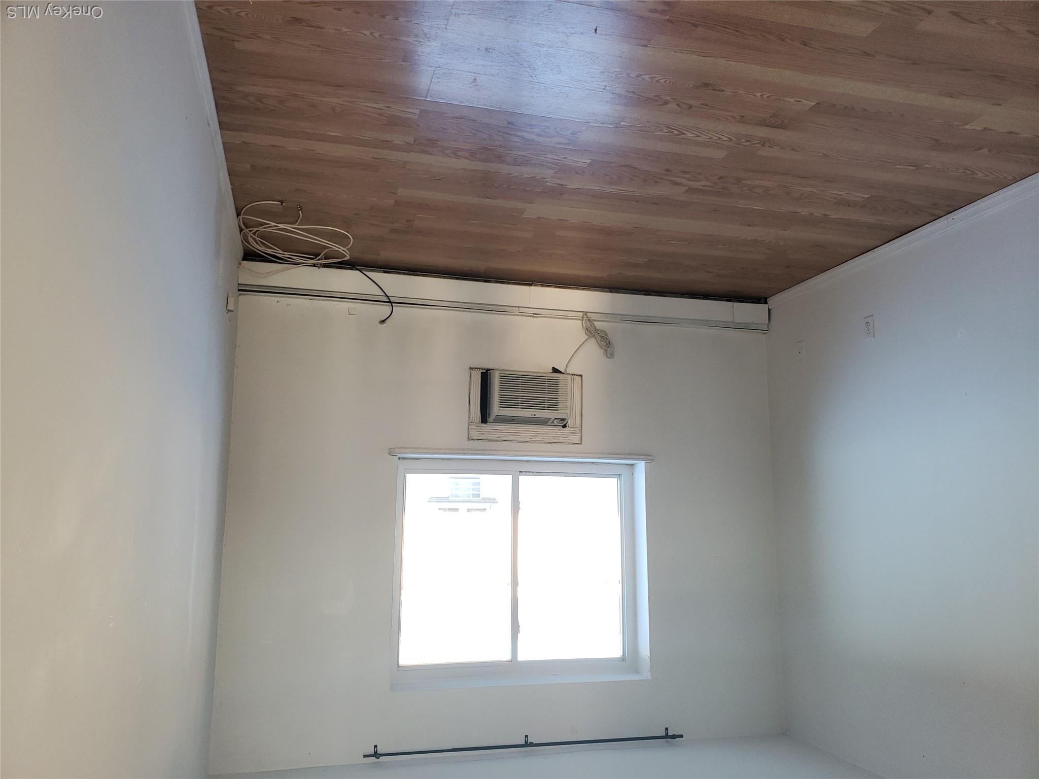 204 Beach 102nd Street – For Sale photo 8