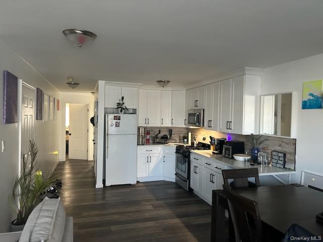 204 Beach 102nd Street – For Sale photo 4