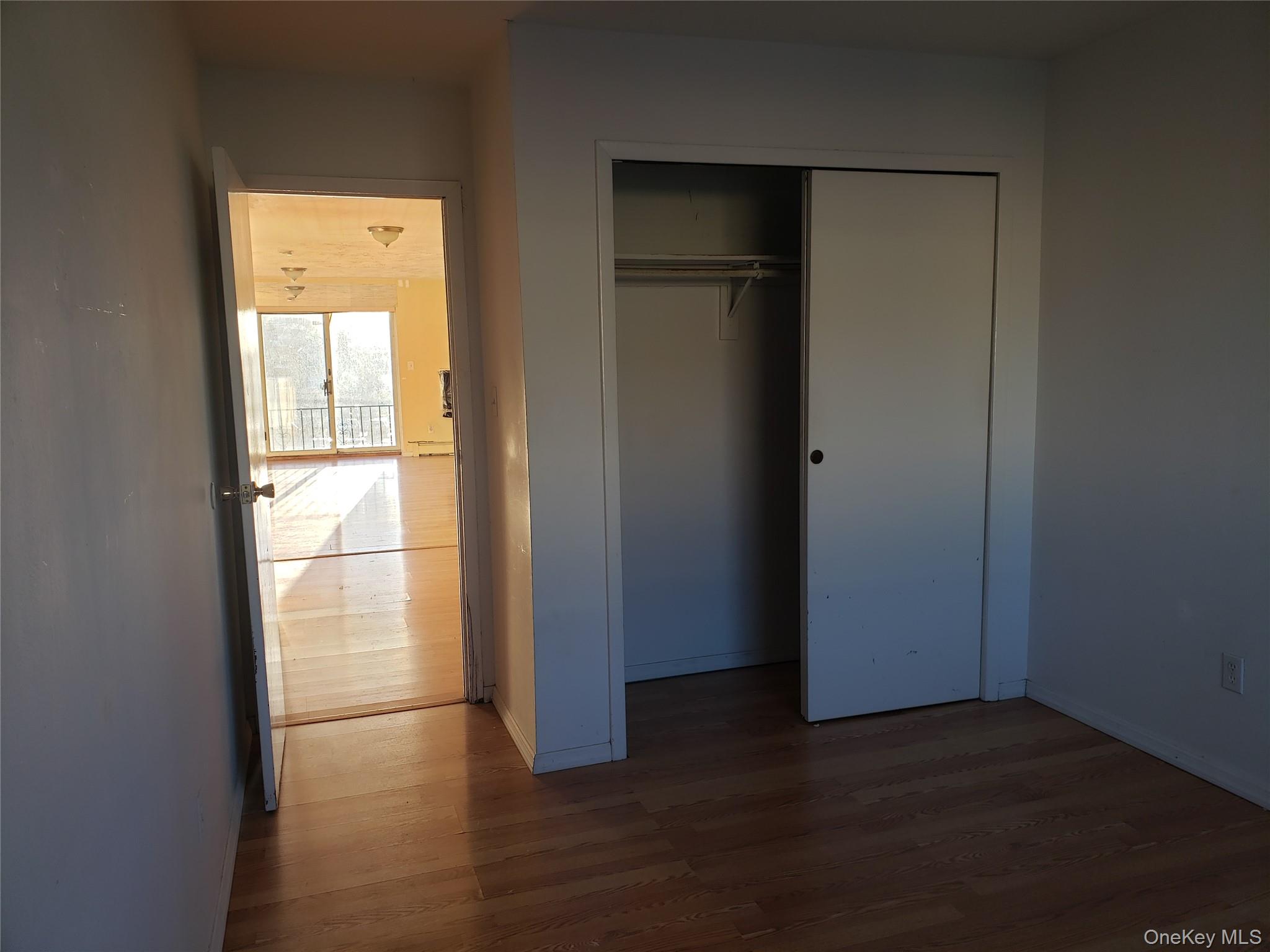 204 Beach 102nd Street – For Sale photo 20