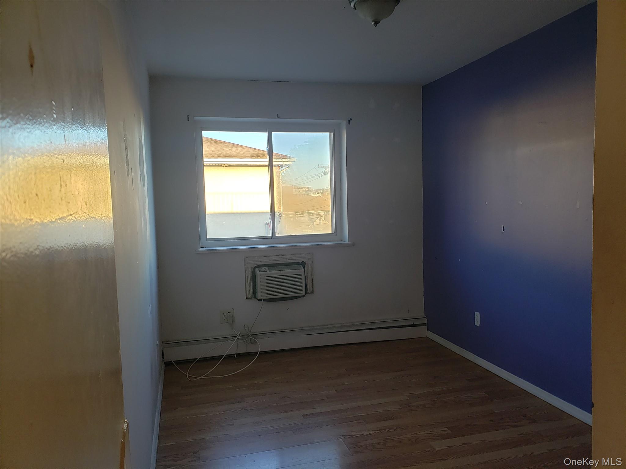 204 Beach 102nd Street – For Sale photo 17