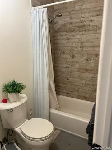 204 Beach 102nd Street – For Sale photo 13