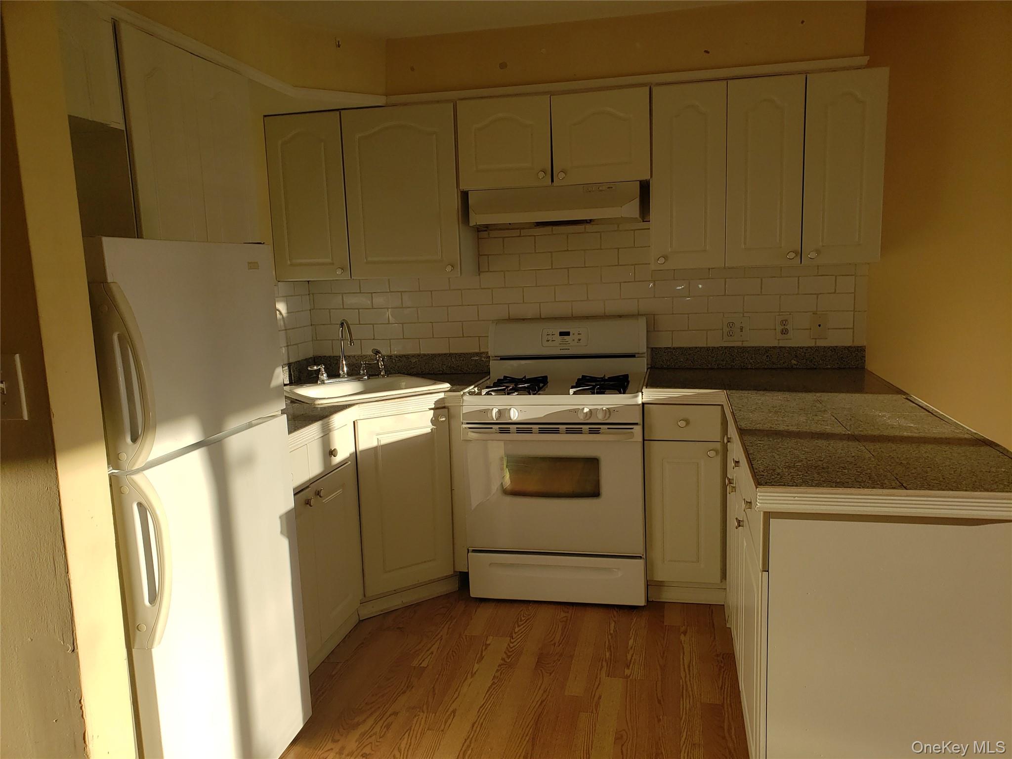 204 Beach 102nd Street – For Sale photo 11