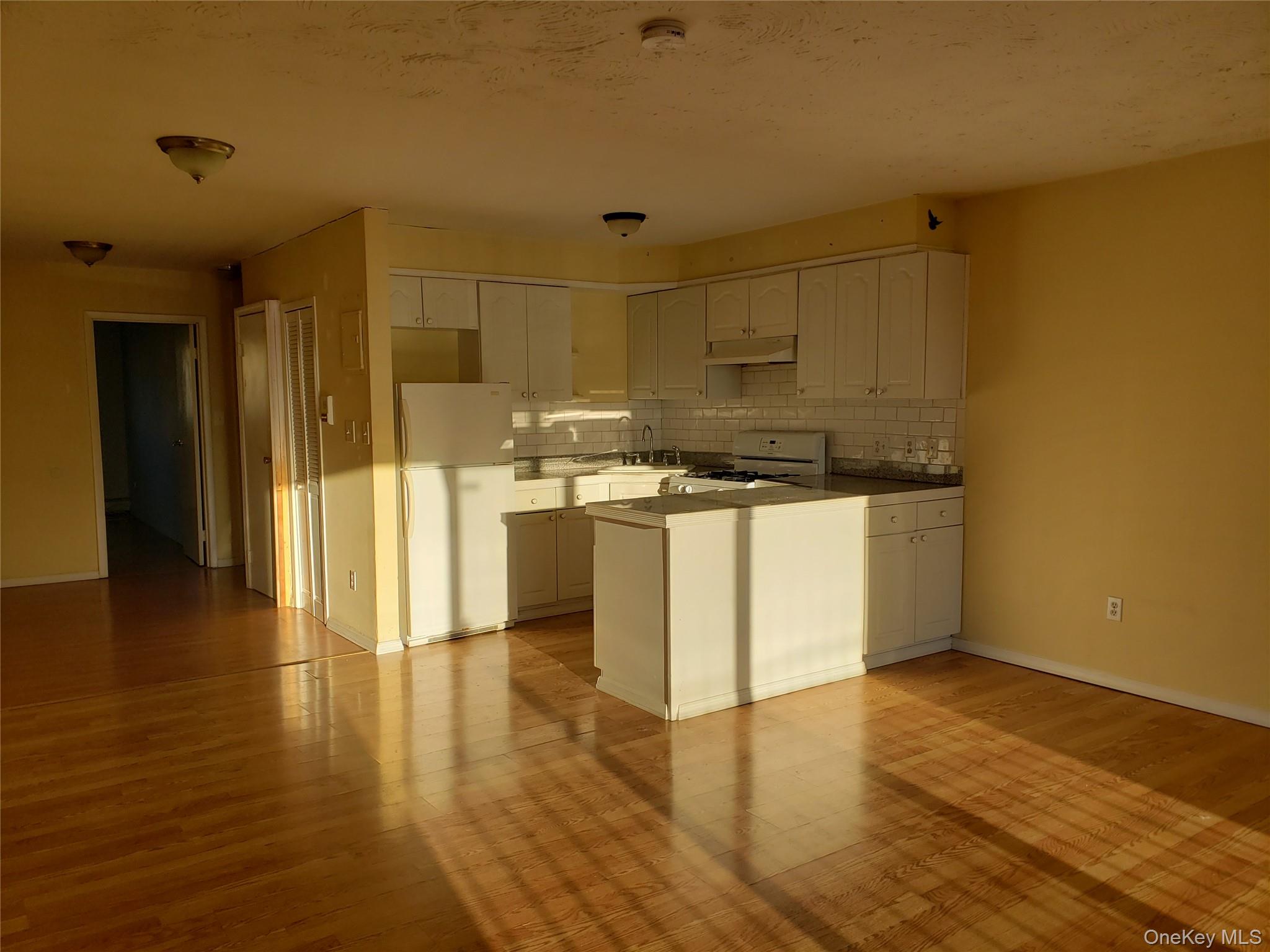 204 Beach 102nd Street – For Sale photo 5