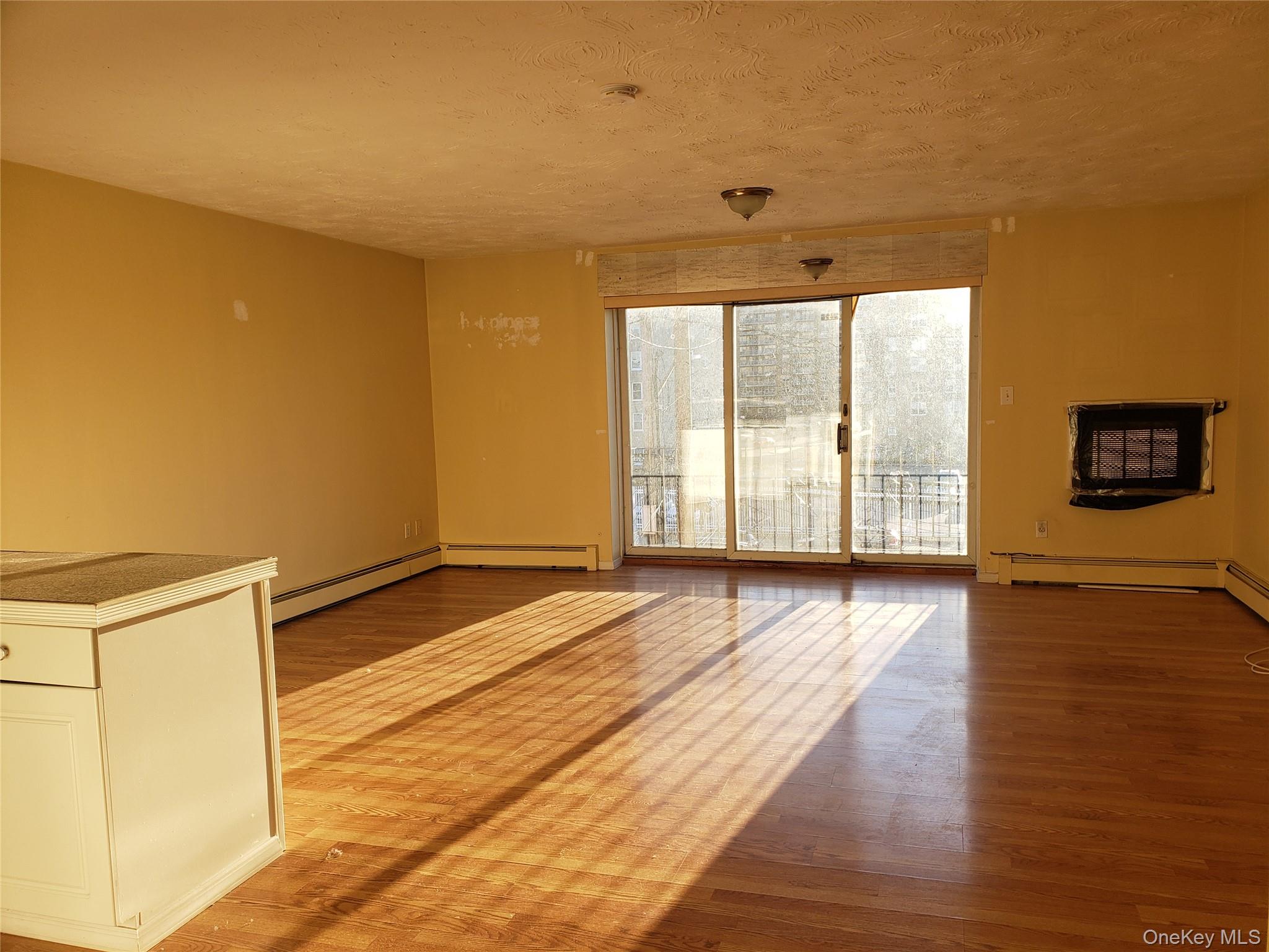 204 Beach 102nd Street – For Sale photo 6