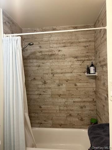204 Beach 102nd Street – For Sale photo 10