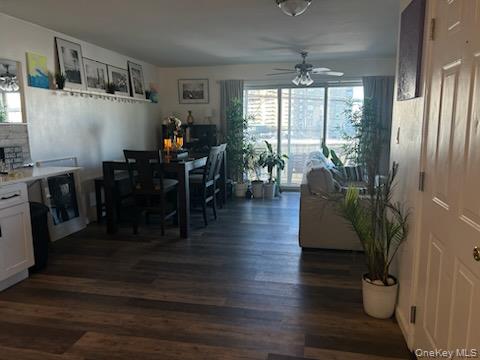 204 Beach 102nd Street – For Sale