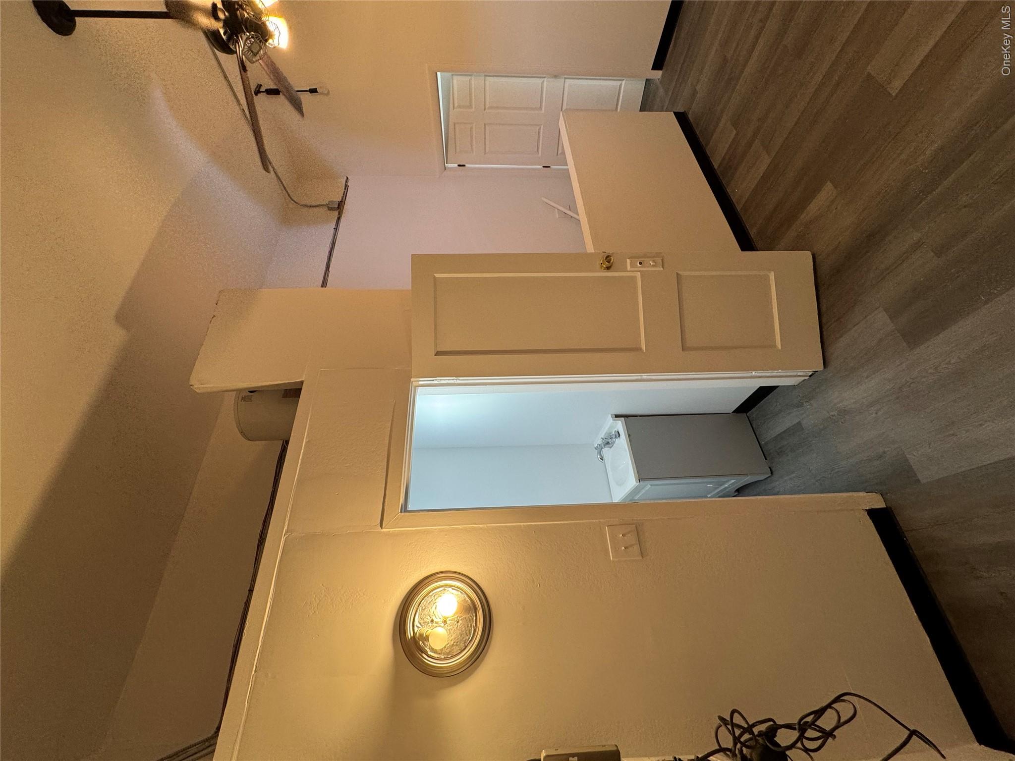 210 Mamaroneck Avenue, Unit 210 photo 3