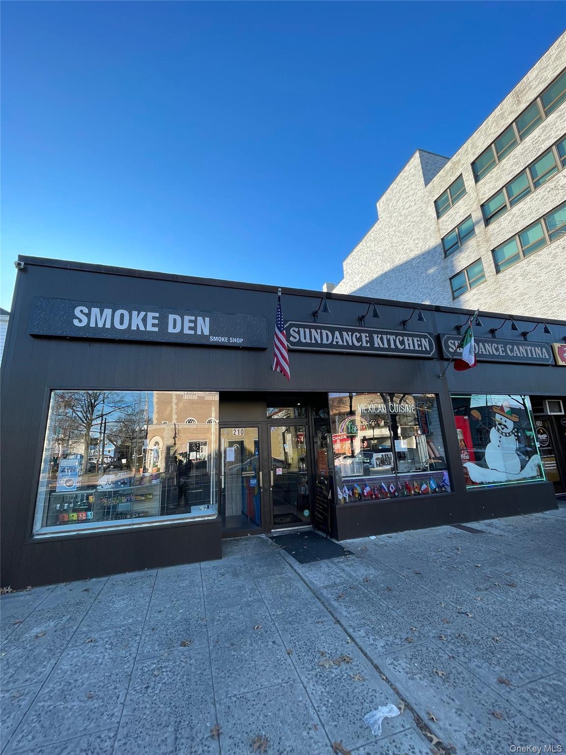 210 Mamaroneck Avenue, Unit 210 photo 2