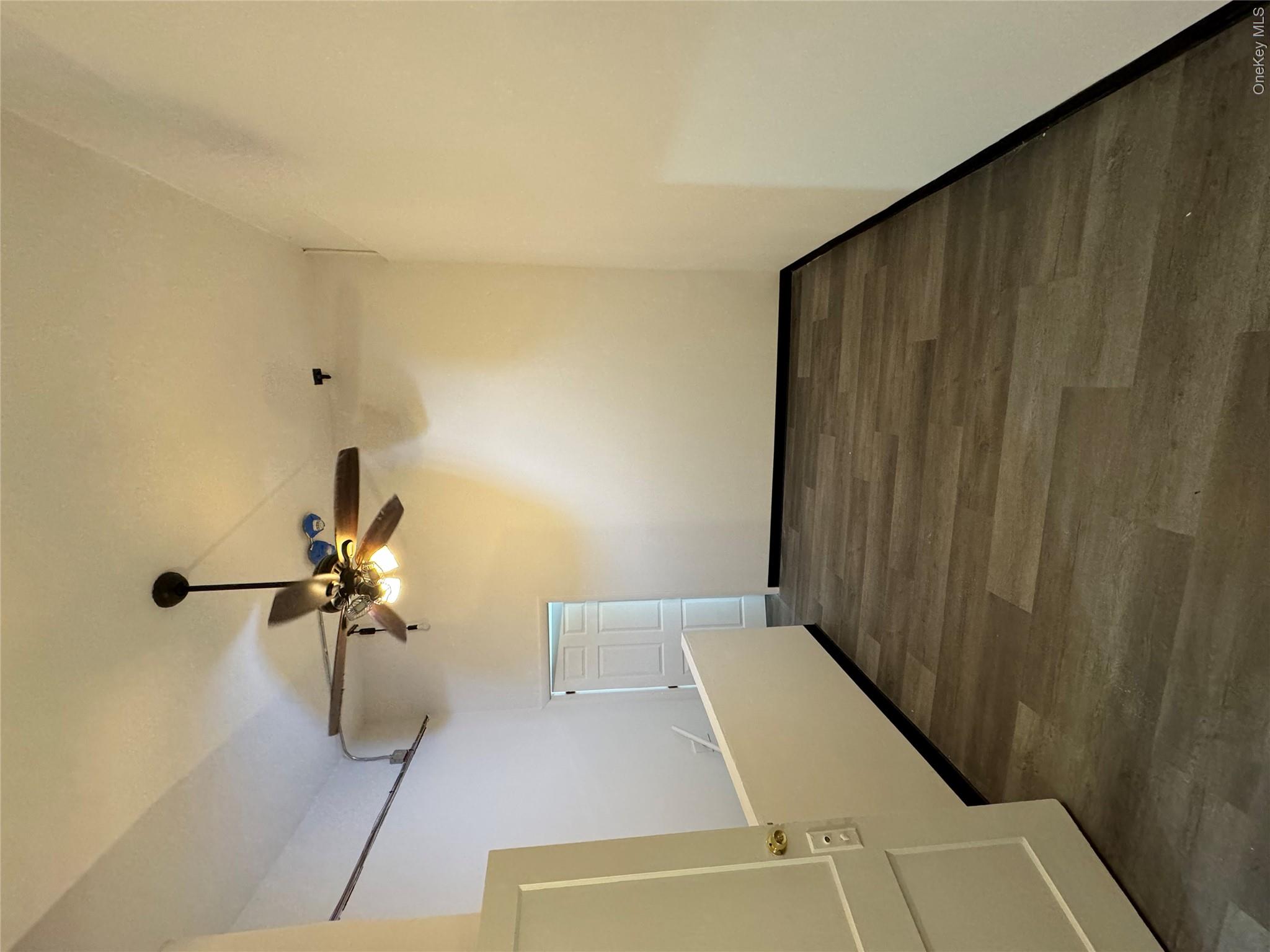 210 Mamaroneck Avenue, Unit 210 photo 4