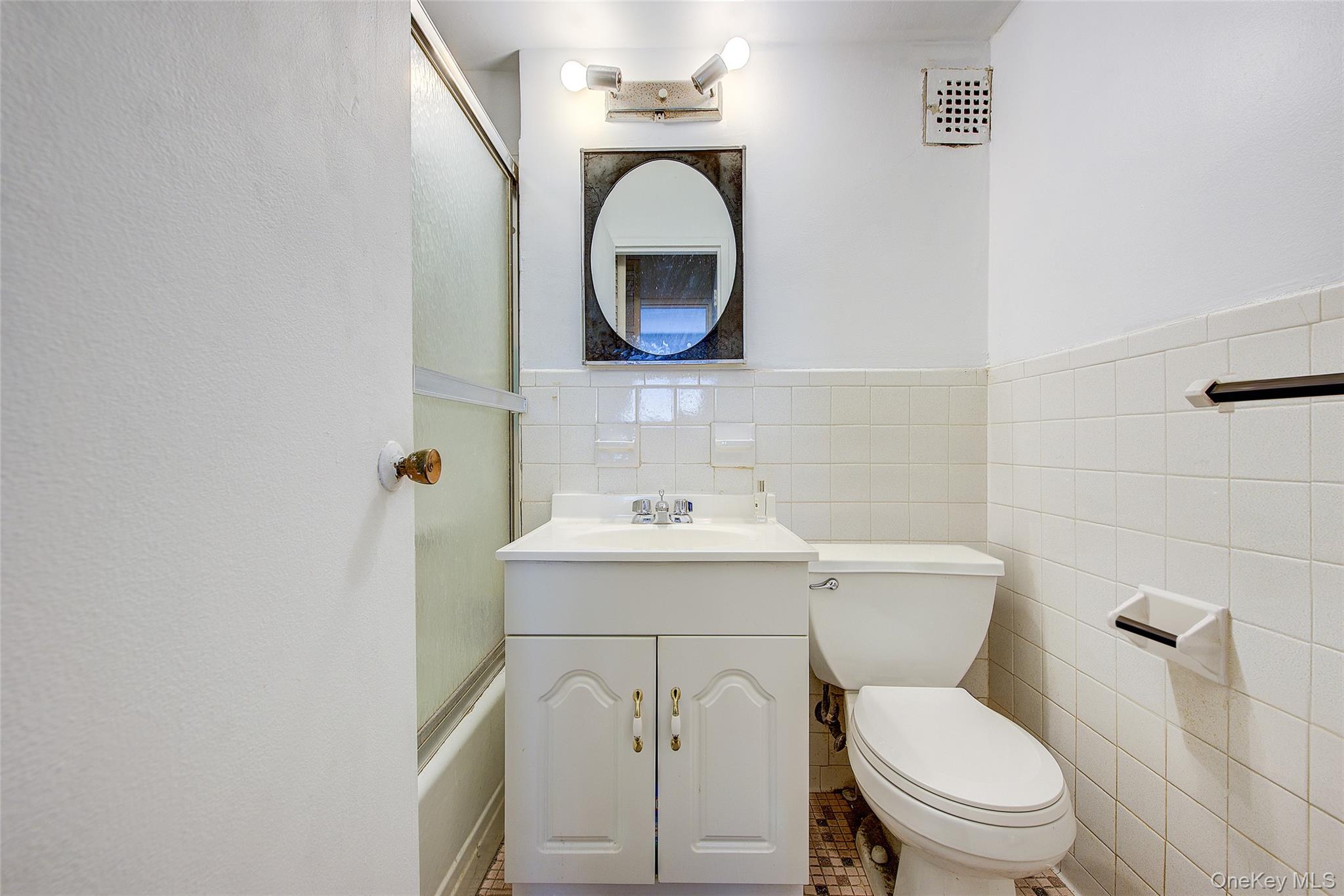 107-40 Queens Boulevard, Unit 4M photo 9