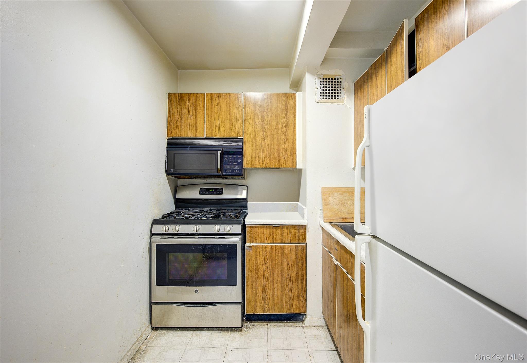107-40 Queens Boulevard, Unit 4M photo 11