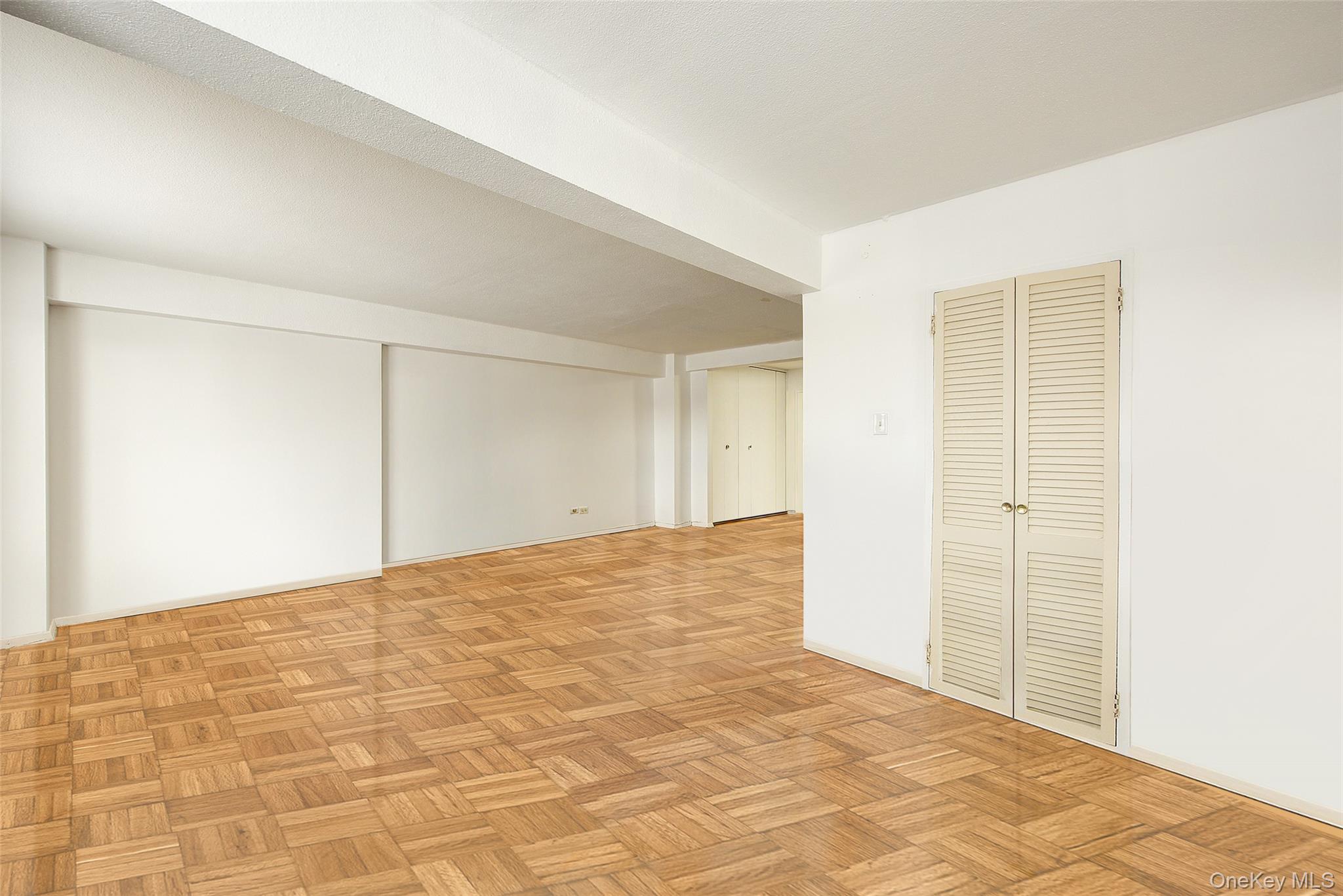 107-40 Queens Boulevard, Unit 4M photo 8