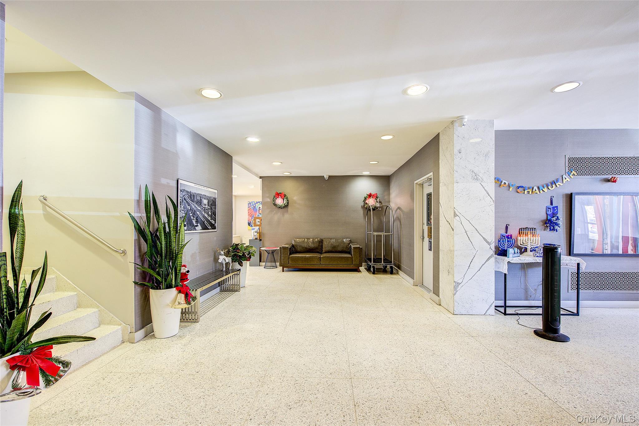 107-40 Queens Boulevard, Unit 4M photo 4