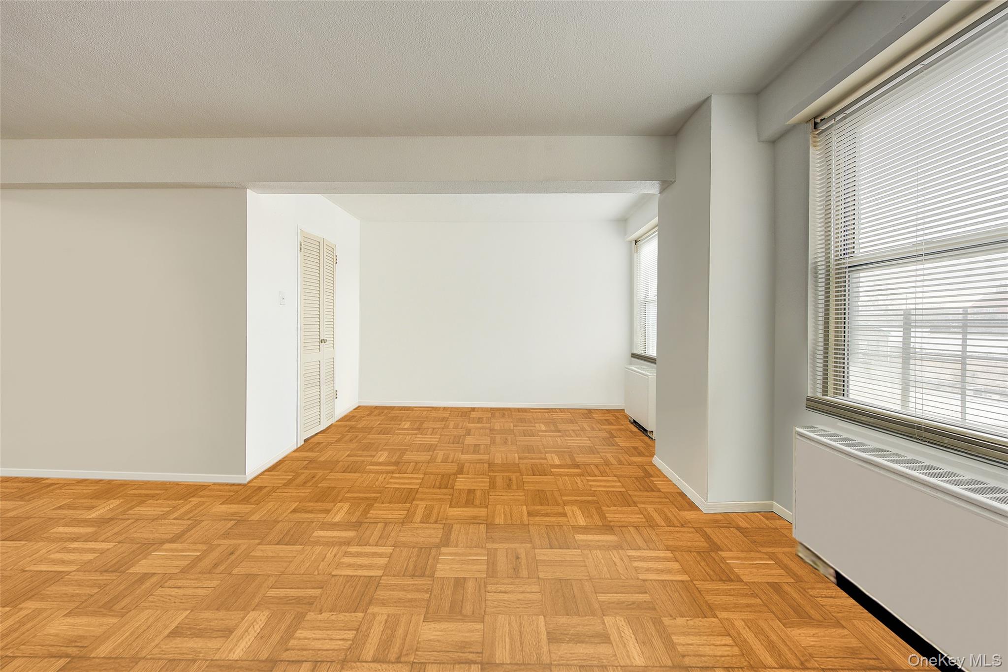 107-40 Queens Boulevard, Unit 4M photo 7