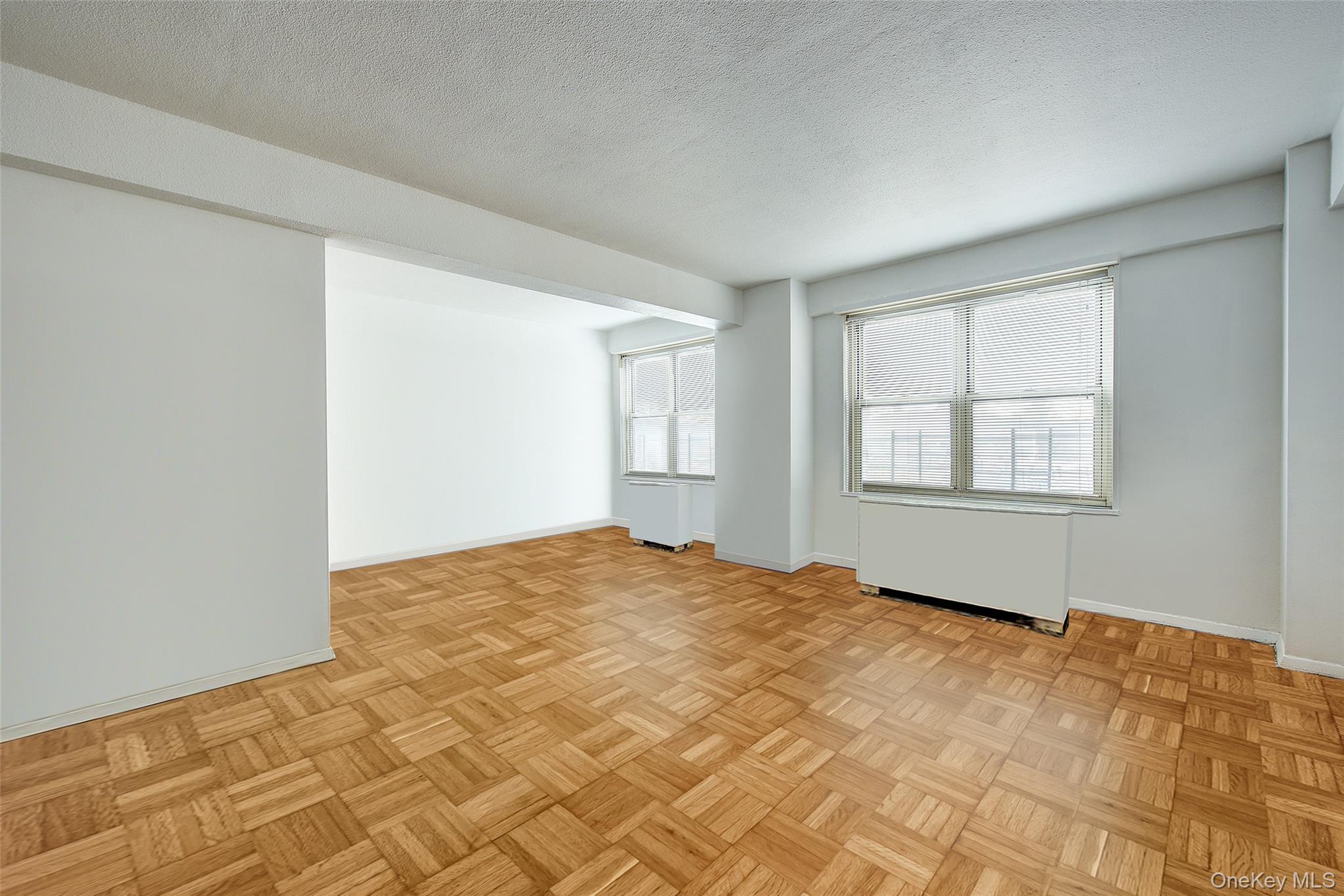107-40 Queens Boulevard, Unit 4M photo 6