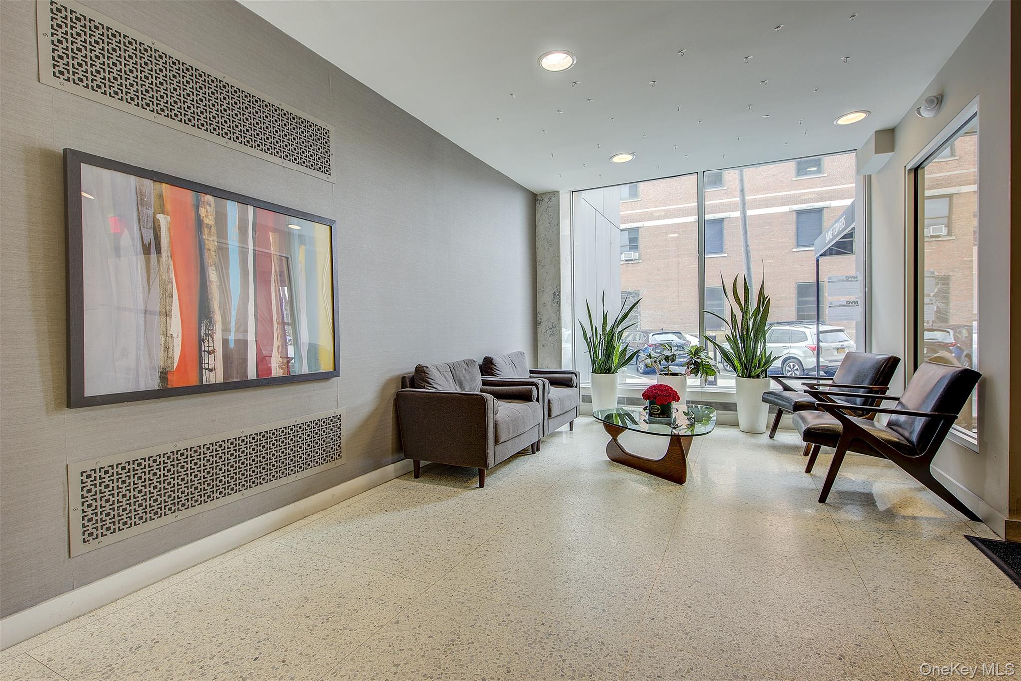 107-40 Queens Boulevard, Unit 4M photo 3
